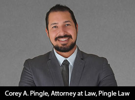 thesiliconreview-corey-a-pingle-attorney-at-law-pingle-law-23.jpg