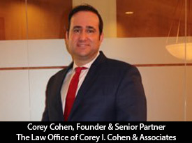 thesiliconreview-corey-cohen-founder-the-law-office-of-corey-i-cohen-associates-21.jpg