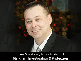 thesiliconreview-cory-markham-ceo-markham-investigation-protection-23.jpg