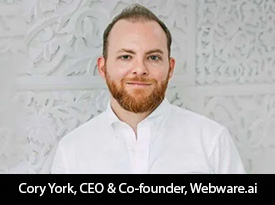 thesiliconreview-cory-york-ceo-webware-ai-2024.jpg