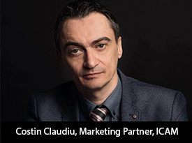 thesiliconreview-costin-claudiu-marketing-partner-icam-20.jpg