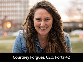 thesiliconreview-courtney-forgues-ceo-portal42-21.jpg