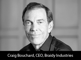 thesiliconreview-craig-bouchard-ceo-braidy-industries-19