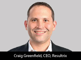 thesiliconreview-craig-greenfield-ceo-resultrix-18
