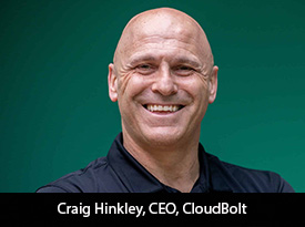 thesiliconreview-craig-hinkley-ceo-cloudBolt-22.jpg