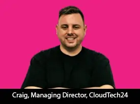 https://thesiliconreview.com/magazine/profile/cloudtech24-global-operations-cybersecurity-sentinel