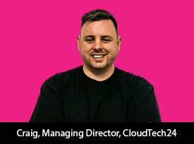 thesiliconreview-craig-md-cloudtech24-2024-psd.jpg