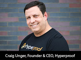 thesiliconreview-craig-unger-ceo-hyperproof-22.jpg