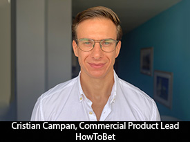 thesiliconreview-cristian-campan-commercial-product-lead-howtobet-21.jpg
