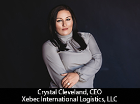 thesiliconreview-crystal-cleveland-ceo-xebec-23.jpg