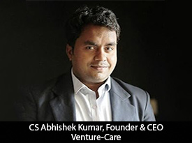 thesiliconreview-cs-abhishek-kumar-founder-&-ceo-venture-care-23.jpg