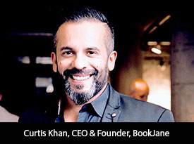 thesiliconreview-curtis-khan-ceo-bookjane-18