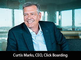 thesiliconreview-curtis-marks-ceo-click-boarding-21.jpg