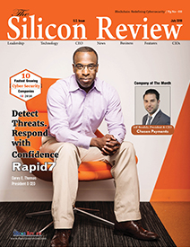 thesiliconreview-cyber-security-us-cover-18
