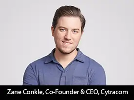 thesiliconreview-cytracomg-zane-conkle-ceo_2025-06-30_10-51-22.webp