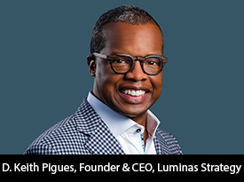 thesiliconreview-d-keith-pigues-ceo-luminas-strategy-21.jpg