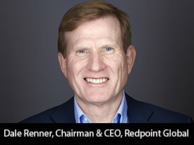 thesiliconreview-dale-renner-ceo-redpoint-global-22.jpg