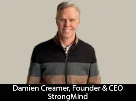 https://thesiliconreview.com/magazine/profile/strongmind-damien-sel-lexi-ai-tutoring