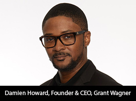 thesiliconreview-damien-howard-ceo-grant-wagner-2024-psd.jpg