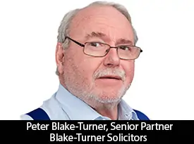 https://thesiliconreview.com/magazine/profile/blaketurner-solicitors-skilled-dispute-resolution-team-practical-litigation