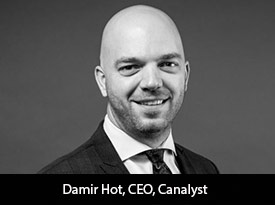 thesiliconreview-damir-hot-ceo-canalyst-22.jpg
