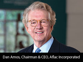 thesiliconreview-dan-amos-chairman-ceo-aflac-incorporated-18