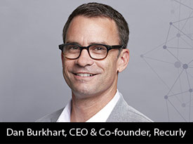 thesiliconreview-dan-burkhart-ceo-cofounder-recurly-18