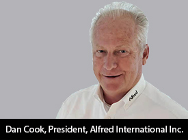 thesiliconreview-dan-cook-president-alfred-international-inc-19.jpg