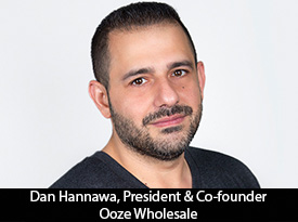 thesiliconreview-dan-hannawa-co-founder-ooze-wholesale-20.jpg