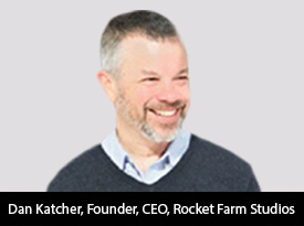 thesiliconreview-dan-katcher-founder-rocket-farm-studios-22.jpg