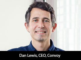 thesiliconreview-dan-lewis-ceo-convoy-20.jpg