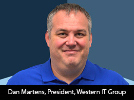 thesiliconreview-dan-martens-president-western-it-group-22.jpg
