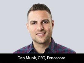 thesiliconreview-dan-munk-ceo-fencecore-23-img.jpg