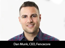 thesiliconreview-dan-munk-ceo-fencecore-23.jpg