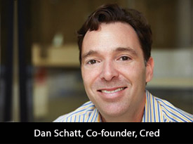 thesiliconreview-dan-schatt-co-founder-cred-18