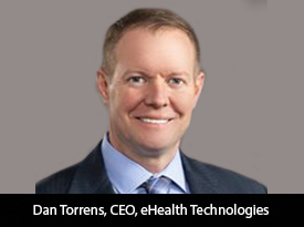 https://thesiliconreview.com/magazine/profile/ehealth-technologies-health-care-technology