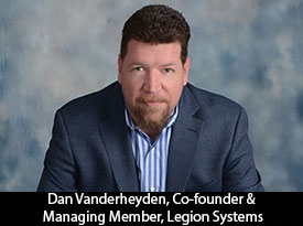 thesiliconreview-dan-vanderheyden-co-founder-legion-systems-20.jpg