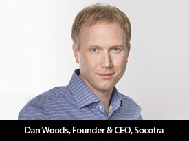 thesiliconreview-dan-woods-ceo-socotra-21.jpg