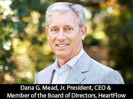 thesiliconreview-dana-g-mead-jr-ceo-heartflow-20.jpg