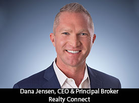 thesiliconreview-dana-jensen-ceo-realty-connect-21.jpg