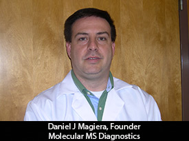 thesiliconreview-daniel-J-magiera-founder-molecular-ms-diagnostics-23.jpg