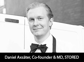 thesiliconreview-daniel-axsäter-md-stored-22.jpg