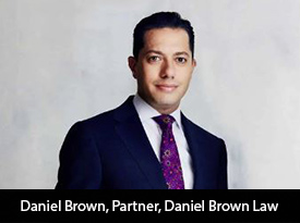 thesiliconreview-daniel-brown-partner-daniel-brown-law-22.jpg