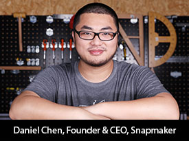 thesiliconreview-daniel-chen-ceo-snapmaker-21.jpg