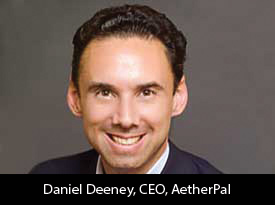 thesiliconreview-daniel-deeney-ceo-aetherpal-18
