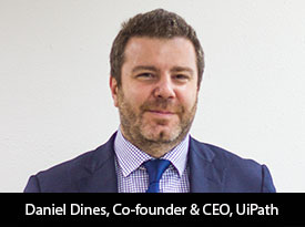 thesiliconreview-daniel-dines-ceo-uipath-18