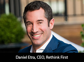 thesiliconreview-daniel-etra-ceo-rethink-first-21.jpg