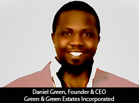 thesiliconreview-daniel-green-ceo-green-green-estates-incorporated-22.jpg
