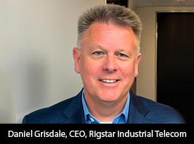 thesiliconreview-daniel-grisdale-ceo-rigstar-industrial-telecom-23.jpg