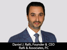 https://thesiliconreview.com/magazine/profile/rafii-and-associates-pc-personal-injury-attorney